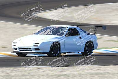 media/Nov-09-2025-Speed Ventures (Sun) [[388b781dcd]]/Black/Session 2 (Turn 3)/